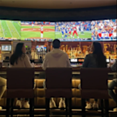 Wells Fargo Cites Legend Acquisition Uncertainty as Potential Headwind for Genius Sports (GENI) Valuation