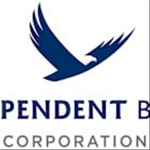 Independent Bank Corporation Reports Fourth Quarter Earnings Of $0.89 Per Diluted Share; Board Authorizes 5% Stock Repurchase Plan