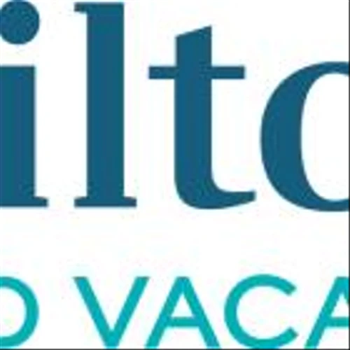 Hilton Grand Vacations Refinances Credit Facility and Term Loans