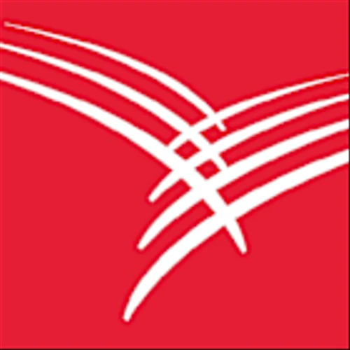 Cardinal Health Inc (CAH) Q1 2026 Earnings Call Highlights: Robust Revenue and Profit Growth ...