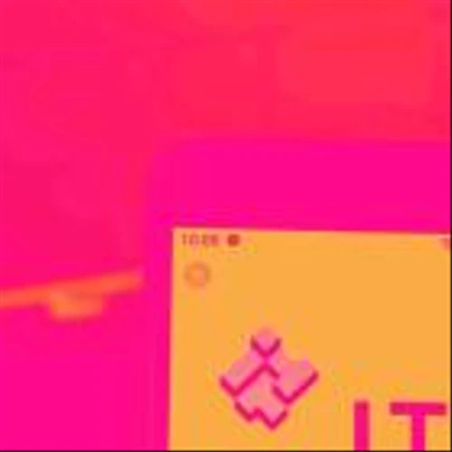 5 Revealing Analyst Questions From ITT’s Q1 Earnings Call