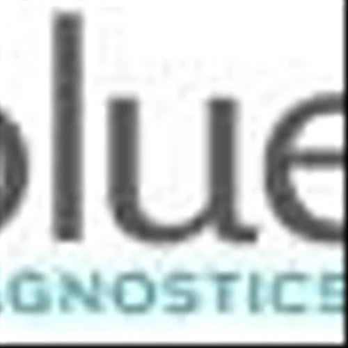 Bluejay Diagnostics Announces $4.5 Million Private Placement Priced At-the-Market Under Nasdaq Rules