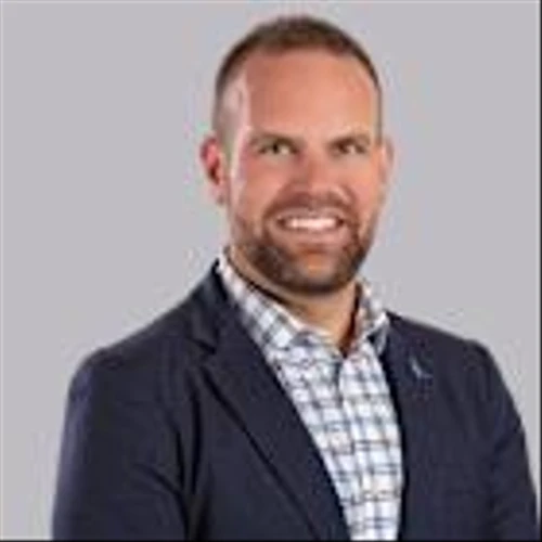 Zack Kowalski of Inseego Honored as a 2026 CRN® Channel Chief