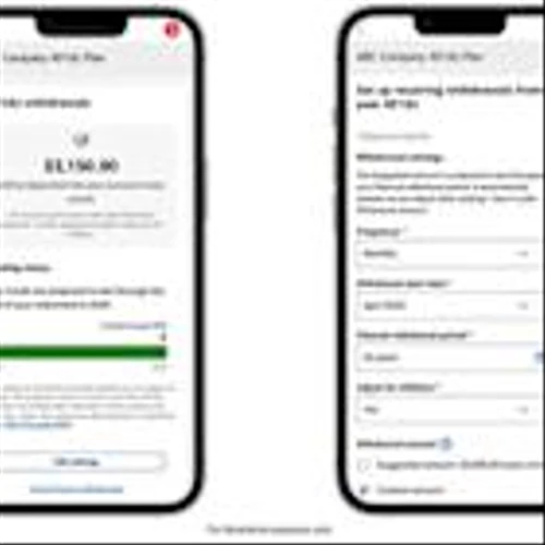 BofA Launches 401k Pay: Comprehensive Solution Simplifies Retirement Income Management