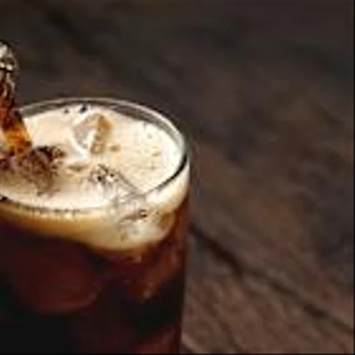 3 Risks Coca-Cola Investors Should Watch Now