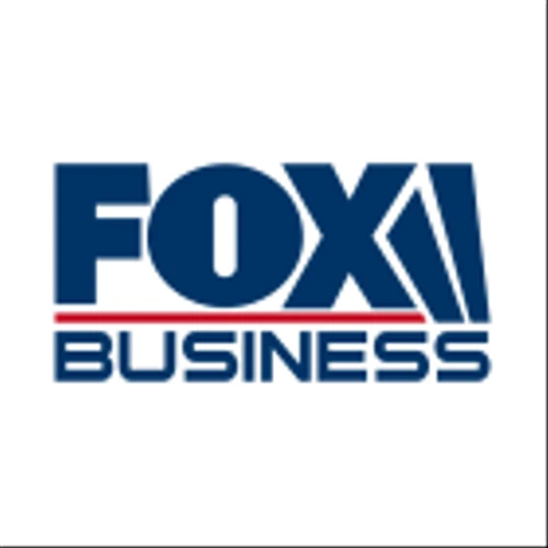 Revolutionary aircraft maker selects North Carolina for massive job-creating venture