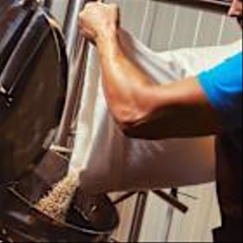 Investors in Boston Beer Company (NYSE:SAM) have unfortunately lost 80% over the last five years