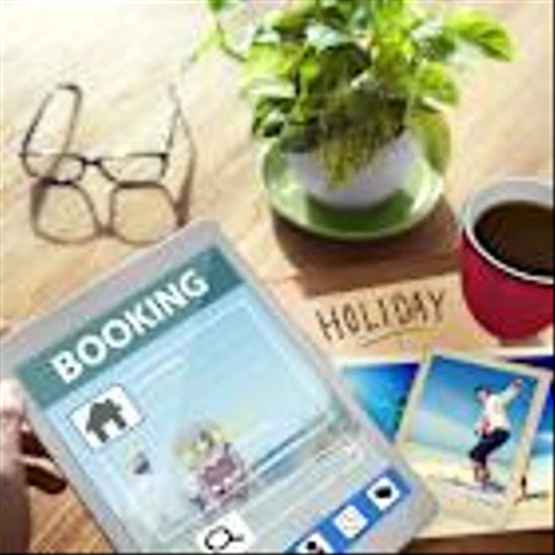 Booking Holdings Inc. (BKNG) Taps AI Innovation to Enhance Booking Experiences