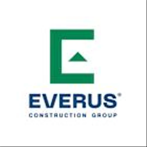 Everus Construction Group to Hold First Quarter Results Webcast May 14