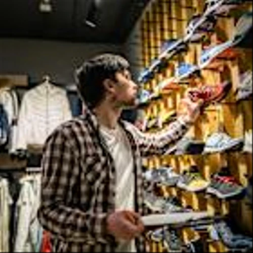 Is Deckers' Pain Nike's Gain? 1 Wall Street Analyst Thinks So.