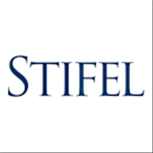Stifel Financial Corp (SF) Q1 2025 Earnings Call Highlights: Record Revenue Amid Legal Challenges