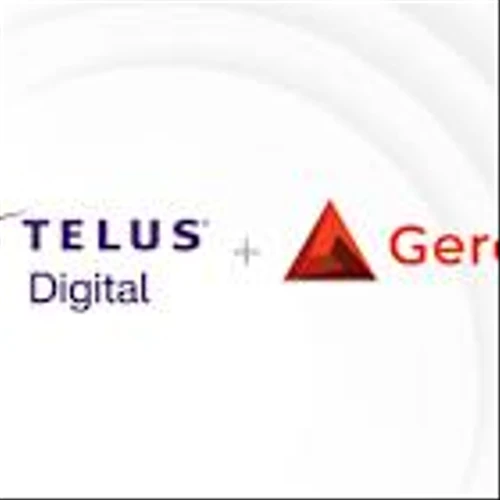 TELUS Digital Expands Capabilities With the Addition of Gerent, a U.S.-based Salesforce-focused Consultancy