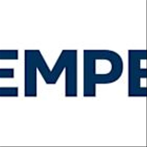 Kemper Executives to Speak at Raymond James 46th Annual Institutional Investors Conference