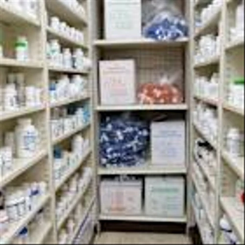 Walt Disney and 15 More Non-AI Stocks Worth a Look