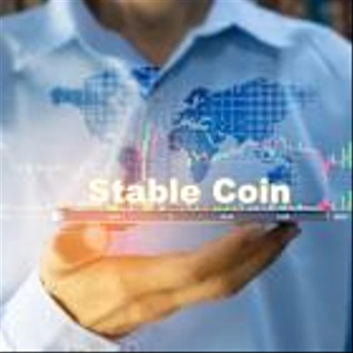 Why the path to scalable stablecoins starts with onchain privacy