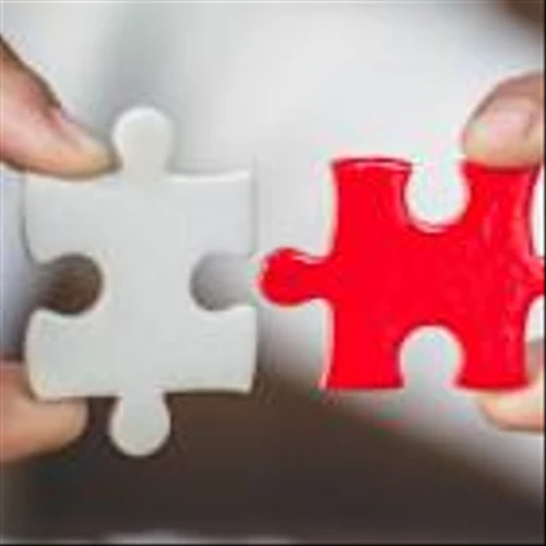 Lloyd Sadd merges with Iridium Risk Services