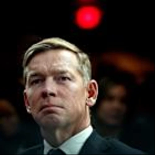 McDonald’s newest $3 value menu is sounding an alarm about America’s K-shaped economy