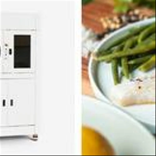 Steakholder Foods Receives Initial SIIRD Grant Payment