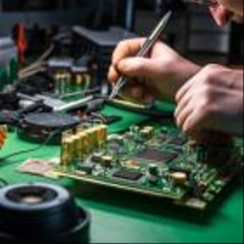 Bel Fuse (BELFB) is Undervalued Despite Increased Earnings Power