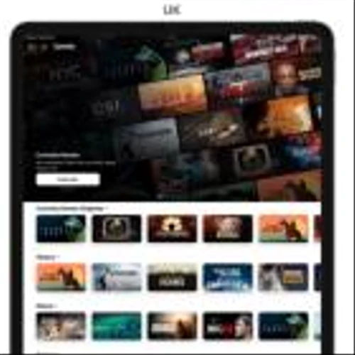 Curiosity Stream Launches on Apple TV App in 23 European Countries