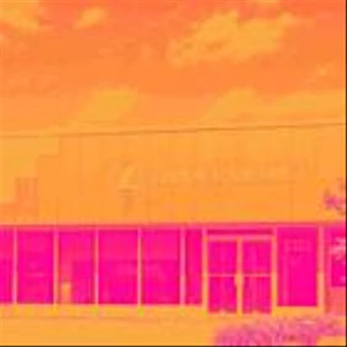 Zimmer Biomet, Cigna, Universal Health Services, Henry Schein, and Sotera Health Company Shares Skyrocket, What You Need To Know