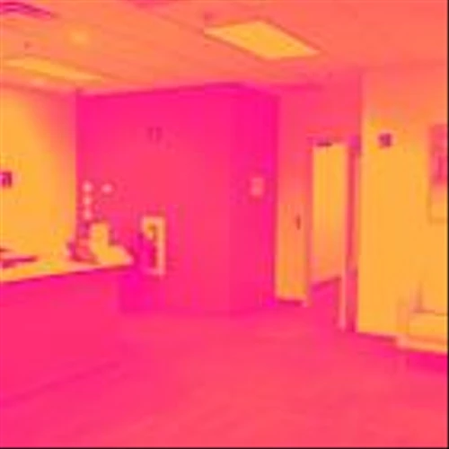 1 Cash-Producing Stock Worth Your Attention and 2 Facing Headwinds