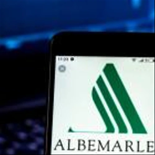 The 7 Hottest Stocks to Watch in 2024