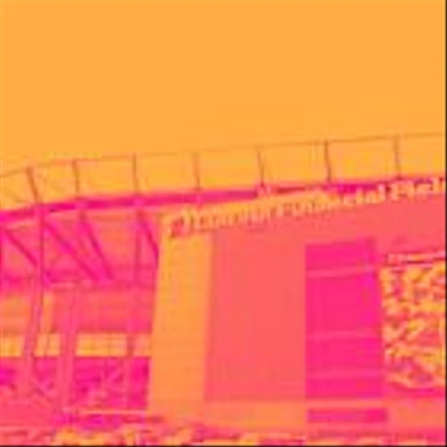 5 Insightful Analyst Questions From Lincoln Financial Group’s Q4 Earnings Call