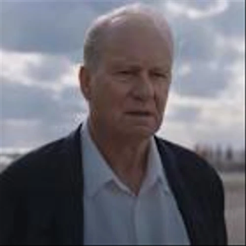 Stellan Skarsgård on acting: "It is like being a child … you never grow up"