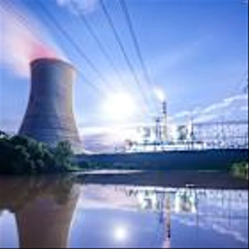 5 Once-Sleepy Dividend Utility Companies Are Striking Massive Deals With Big Tech