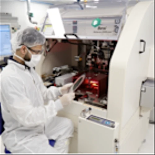 Morgan Stanley Downgrades Himax Tech (HIMX) from Overweight to Equal Weight