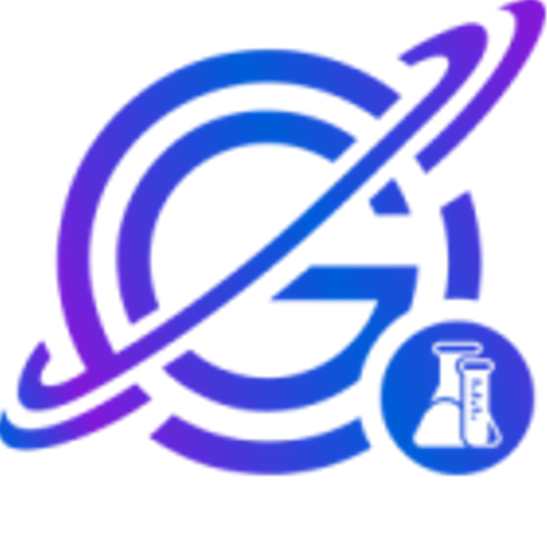 Gaxos to Participate in the Game Industry Conference on October 24th to October 27th in Poznan, Poland