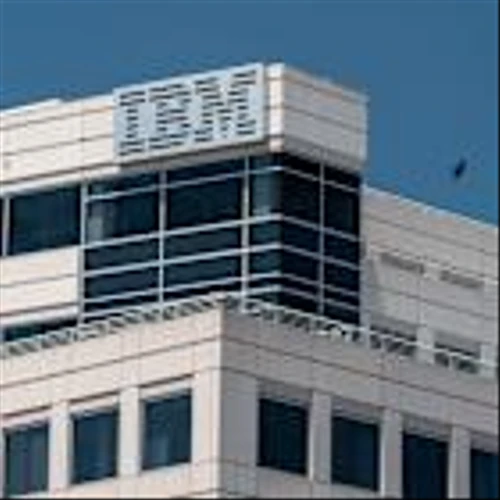 IBM, CrowdStrike, Other AI-Battered Stocks Struggle to Rebound. It’s a Long Road Back.