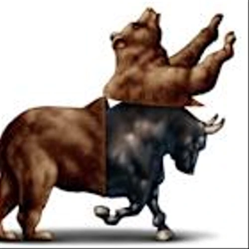 Dow Jones Futures Rise; Palantir, GE Lead 12 Stocks In Buy Zones