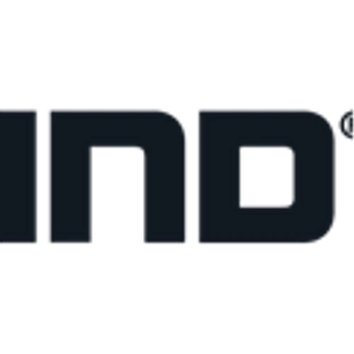 Lakeland Fire + Safety Completes Acquisition of Veridian