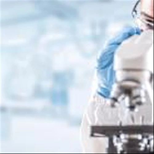 Why Verve Therapeutics Zoomed 40% Higher This Week