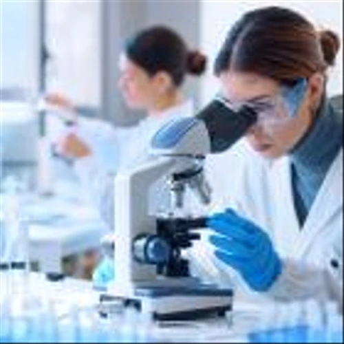 Pipeline Moves: Investigator-led trial of Lilly’s merestinib in solid tumours terminated