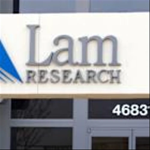 Lam Research Projects Strong FY26, But China-Driven Growth Faces Market Skepticism