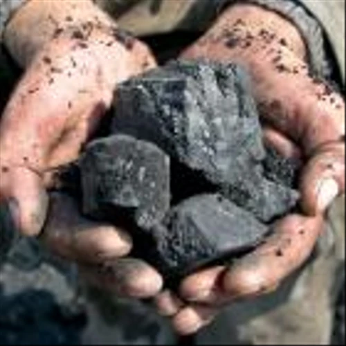 Hallador Energy (HNRG): The Biggest Contributor of Cove Street Capital