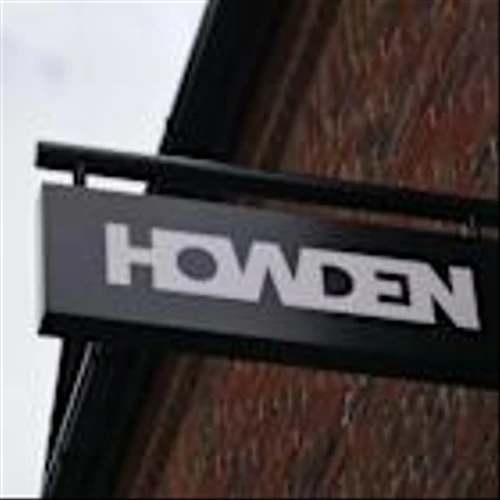 Howden steers US retail broking push with Mike Parrish as CEO