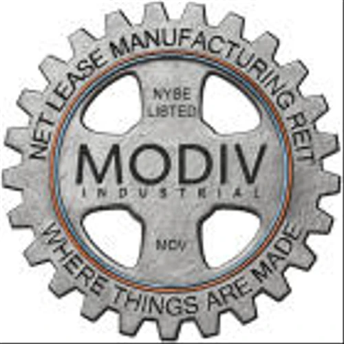 Modiv Industrial Declares Quarterly Dividends for Preferred Shareholders and Monthly Distributions for Common Shareholders