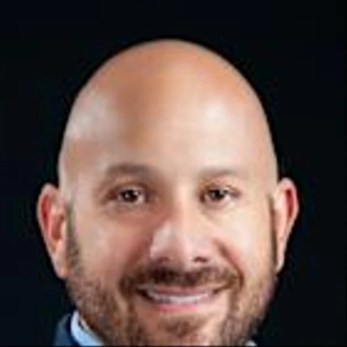 Transflo Appoints Jay Tomasello as Chief Technology Officer to Accelerate AI and Technology Strategy