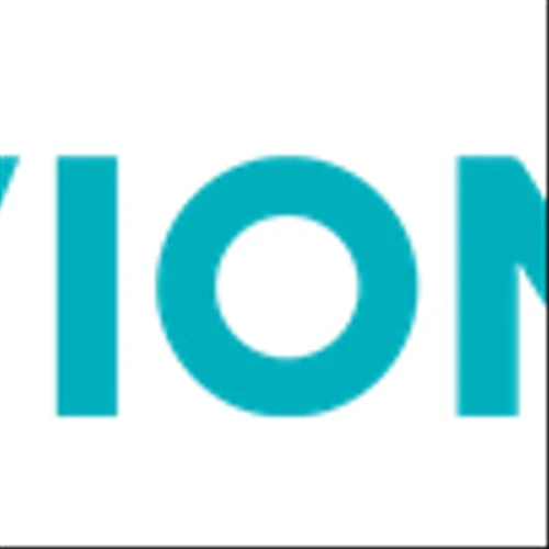 Kunlun 4 Pro Mineral Alkaline Water Purifier, a New driver to fuel Viomi’s Growth