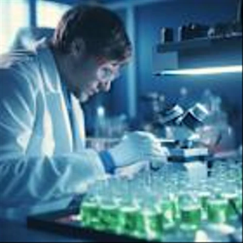 Is Assembly Biosciences, Inc. (ASMB) Among Stocks With At Least $20 Million In Insider Spending Recently?