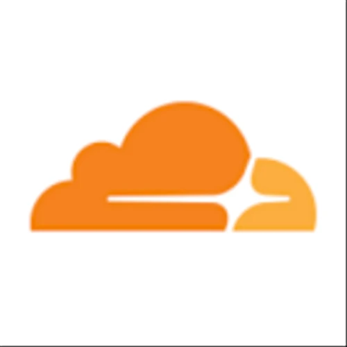 Cloudflare Blocks AI Bots by Default