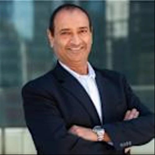 QurAlis Announces Appointment of Manoj Malhotra, M.D., as Chief Medical Officer