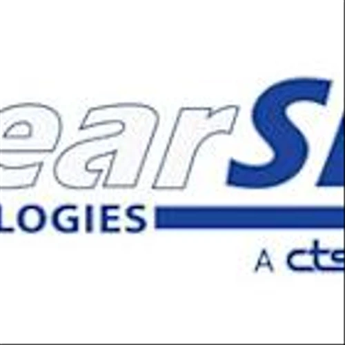 Inland Cellular Deploys ClearSky's SNAP Technology to Combat SIM Swap Fraud and Secure SMS Authentication