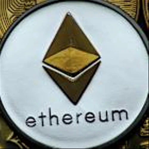 BitMine stock surges 400% as Tom Lee joins Ethereum treasury company