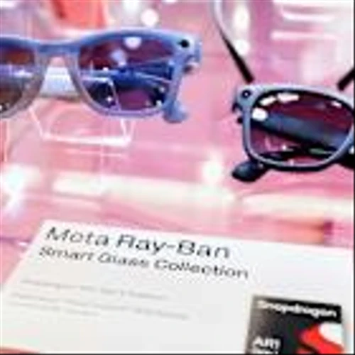 Meta Stock Took a Dive. It’s the Poster Child for the Debate Over AI Spending.