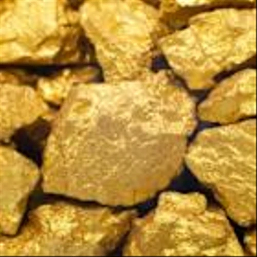Agnico Eagle vs. Kinross Gold: Which Gold Miner Is Shining Brighter?